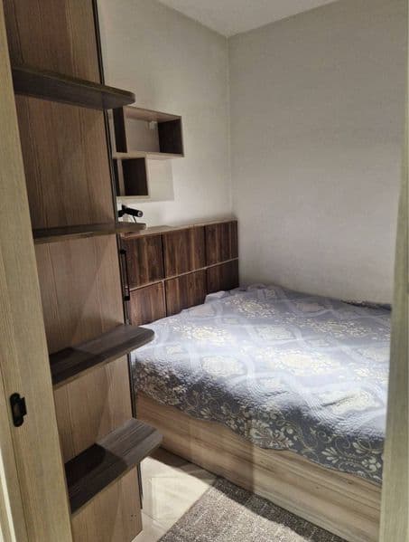 Сдаётся евро-квартира в престижной локации — Чиланзар 19 ква — фото 2