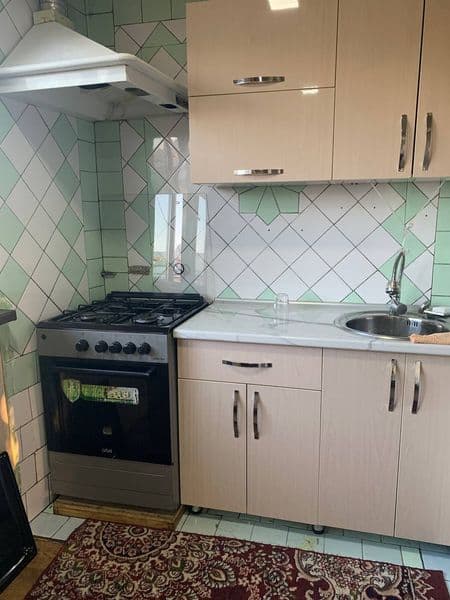 Olmazor tumani<br />
Qoraqamich 2/4<br />
Eski grilbar.<br / — фото 4