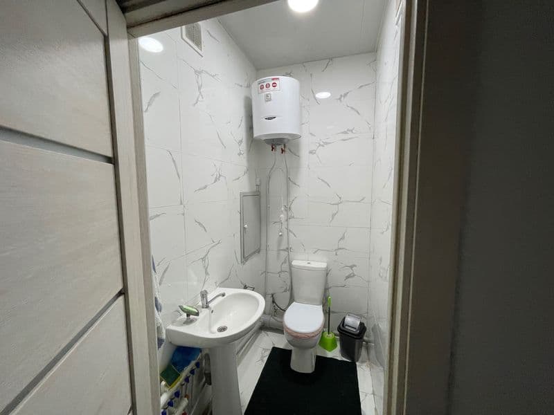 3 xonali kvartira arenda<br />
<br />
Yangi darxon 2da<br /> — фото 3