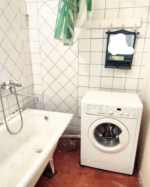 BEZMAKLER CHILONZOR<br />
BOLLARGA KVARTIRA<br />
<br />
Kva — фото 5