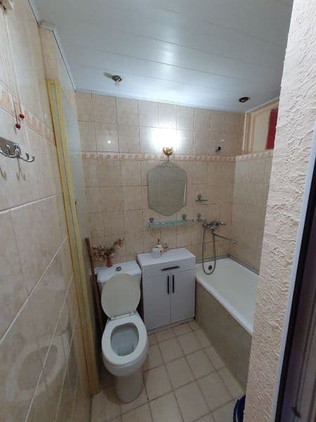 +998946216341 +998998877550 Аренда квартиры в самом центре г — фото 4