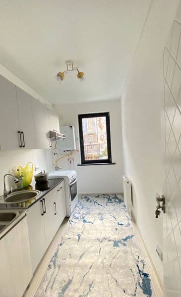 Mirzo Ulugʻbek tumani, moʻljal buz bozor buyuk ipak yoʻli me — фото 2