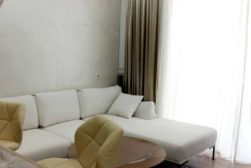 Уникальное предложение аренды в самом центре города <br />
< — фото 2