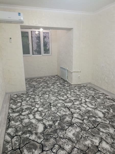 Yengi remont arenda oilaga faqat srochna topshiriladi <br />