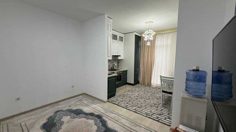 Район #Мирзо Улугбек <br />
Ориентир: #Паркентский <br />
#2 — фото 3