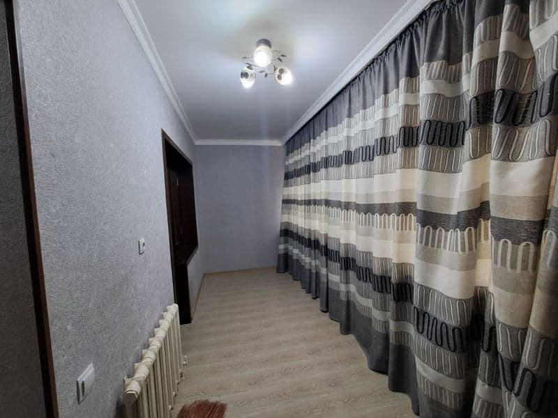 Алмазарский Район <br />
Коракамиш 1/2<br />
Ориентир Сой Бо — фото 4