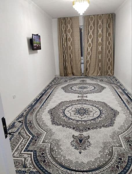 Сурочна аренда квартира бектемирский район навастройка файзл — фото 4