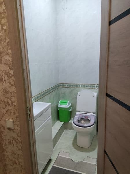 Вайфай , электричество вы сами оплатите 200 долр депозит — фото 4