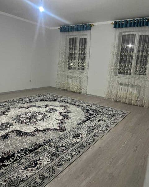 5-etajli novostroyka dom 1-etajda joylashgan <br />
<br />
H