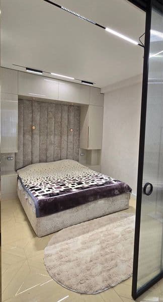 ID : 100-27<br />
2/2/17<br />
<br />
Район: Юнусабад<br />
 — фото 3