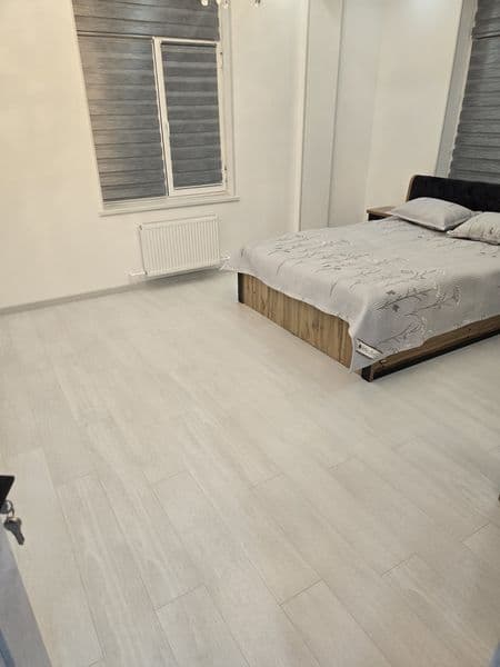 Квартиру новая, чистая все новое как на фотке. Все как есть — фото 4