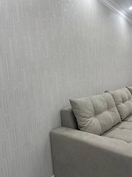 Площадь 51м2 <br />
Яшнабадский район <br />
Семьям студента — фото 4