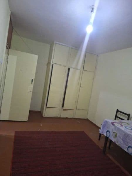 Квартира практически пустая, дополнительно имеется отдельное — фото 3