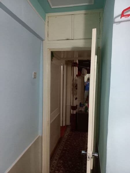 Аренда<br />
К камиш 1/2<br />
 1хона 5 кават 5 каватли <br  — фото 4