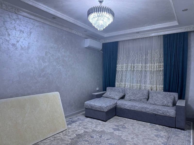 Район - Алмазарский <br />
Коракамиш 2/1<br />
Ориентир - Па