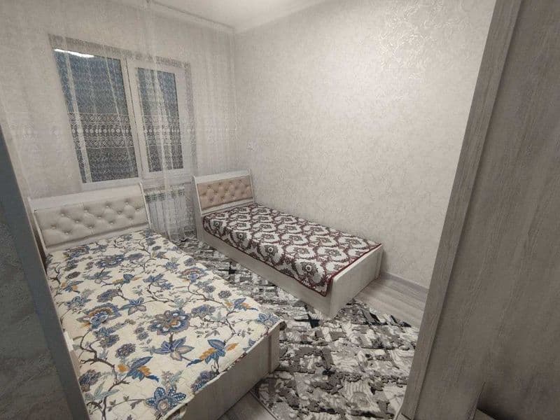 Сдаётся для долгосрочного проживания ( 1 год и более )  уютн — фото 5