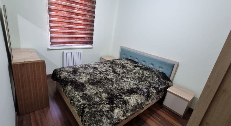 #Arenda  Obod makon Yashnabod tumani mebel va texnika bilan  — фото 5