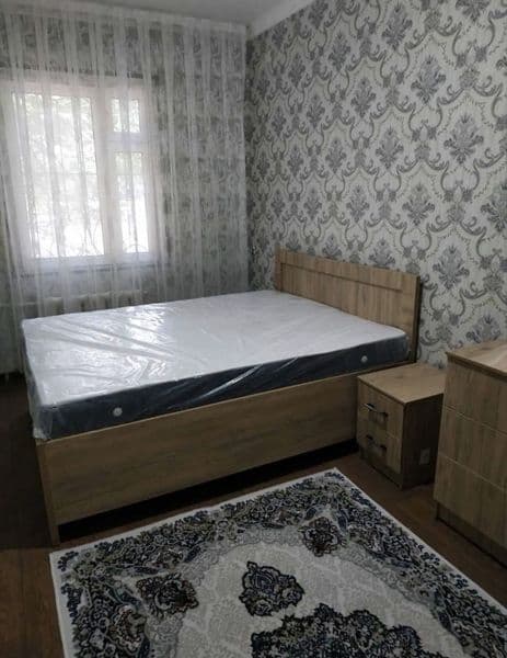 Сдается квартира укомплектована полностью мебелью и техникой — фото 3