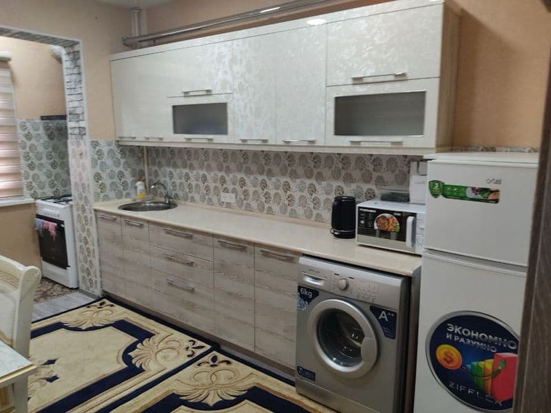 АРЕНДА <br />
Мирзо Улугбекский район<br />
Ориентир-Дурмень — фото 4