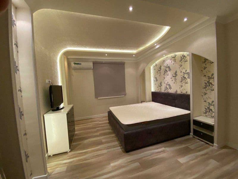 Сдается квартира напротив ЖК Мирабад Авеню<br />
Ориентир -  — фото 4