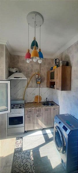 Qizlar uchun kvartera 3 ta qiz kerak spalniga 2 ta qiz qoʻyi — фото 3