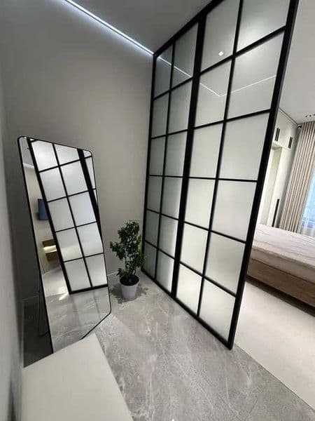 Сдаётся отличная и уютная квартира!<br />
<br />
 Район: Мир — фото 2