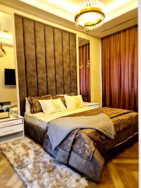 Район: Мирзо Улугбегский<br />
Адрес: Максим Горький<br />
О