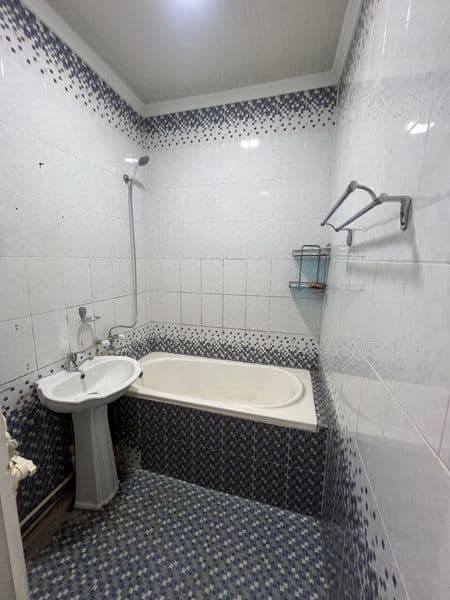 Аренда Квартира <br />
Ялангач есо Базар<br />
2/1/4<br />
п — фото 5