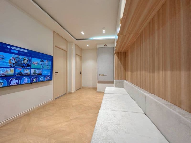 Аренда<br />
Новостройка  <br />
NRG M.Ulug’bek Буз базар<br — фото 2