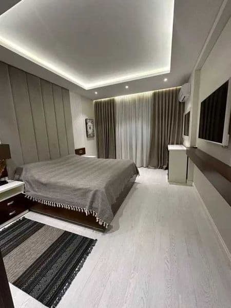 ПРЕМИУМ АРЕНДА | ГОТОВА К ЗАСЕЛЕНИЮ<br />
<br />
Район: Мирз — фото 3