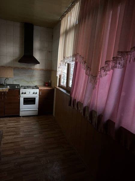 Район - Алмазарский <br />
Коракамиш 2/3<br />
Ориентир - Ту — фото 5