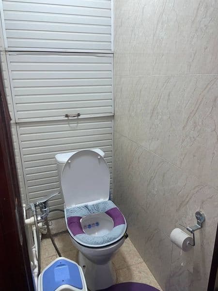 Безхазайка .Без маклерМирзо Улугбек метро олдида <br />
Кизл — фото 3