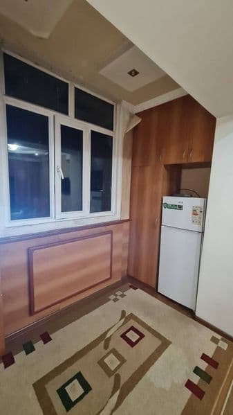 Аренда метро беруни 2.хонали <br />
Оилага закс бн берилади  — фото 4