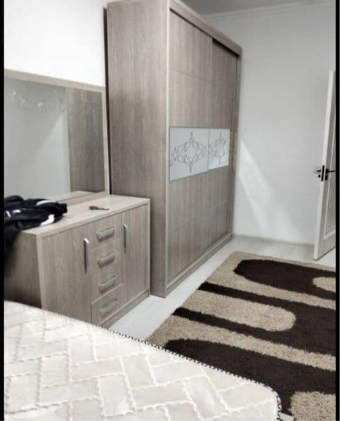 Корасув<br />
2/3/16<br />
Новостройка<br />
70 м2<br />
450 — фото 5