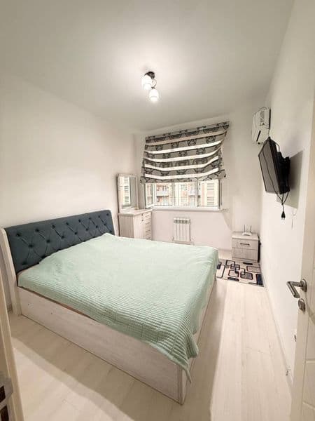 ЖК Assalom Sohil | Узбум | Новостройка | Аренда<br />
<br />