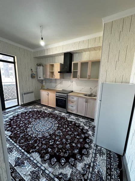 • АРЕНДА КВАРТИРА<br />
• Район: Учтепинский <br />
• Адрес: — фото 3