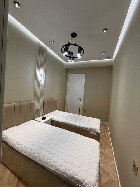 Ijara.uz — Агентство недвижимости.<br />
Имеется огромная ба — фото 3