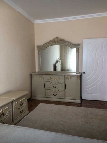 Шерикликка ишледиган укийдиган кизла кере срочно<br />
Шартн — фото 4