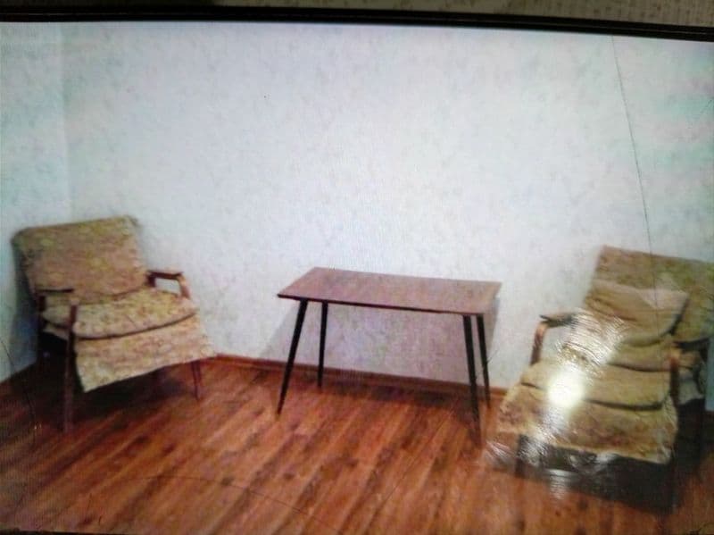 Лисунова-4квартал, полноценная, <br />
1/5/5.Чистая, аккурат — фото 4