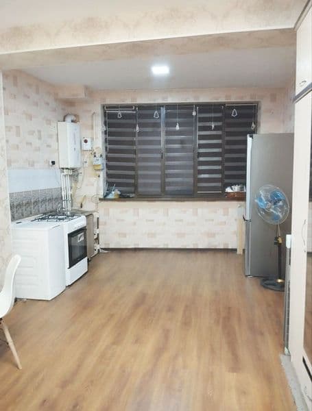 Arenda SROCHNO <br />
MIRZO ULUGBEK RAYON <br />
Qorasuv 6<b — фото 3