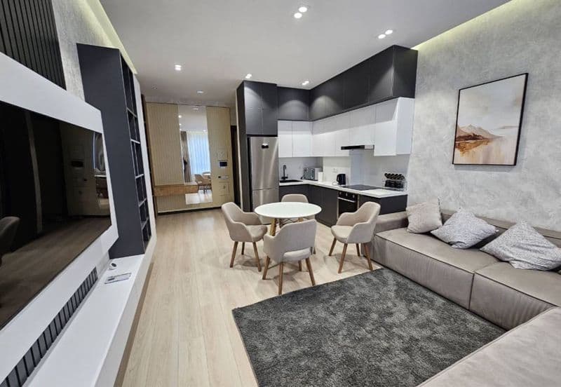 АРЕНДА <br />
Мирабадский район<br />
NRG Aybek<br />
<br /> — фото 4