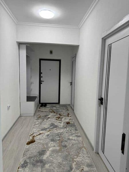 Kvartira ijaraga beriladi<br />
ID: A140<br />
<br />
Rayon: — фото 3