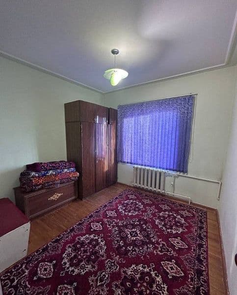 Яшнобод кадешевада арендага квартира <br />
2 хонали<br />
3 — фото 4