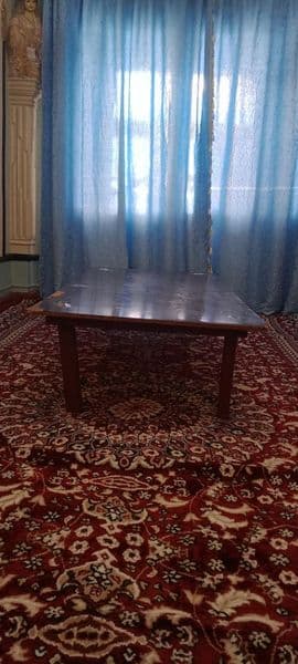 Ayol qizlarga kivartira bor sherikchilikka Beruniy metro yaq