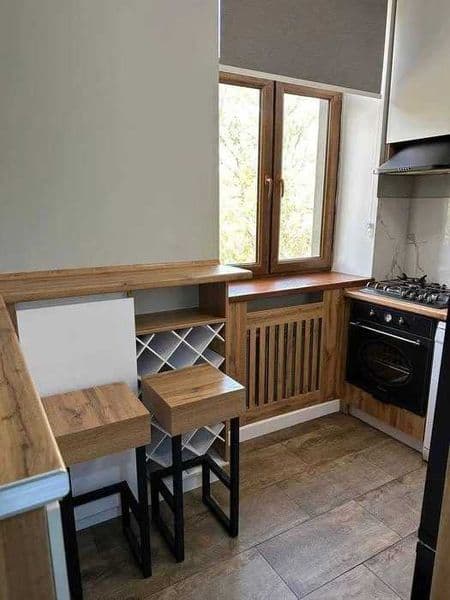 Сдаётся шикарная 2-комнатная квартира в Отличное Локация<br  — фото 5