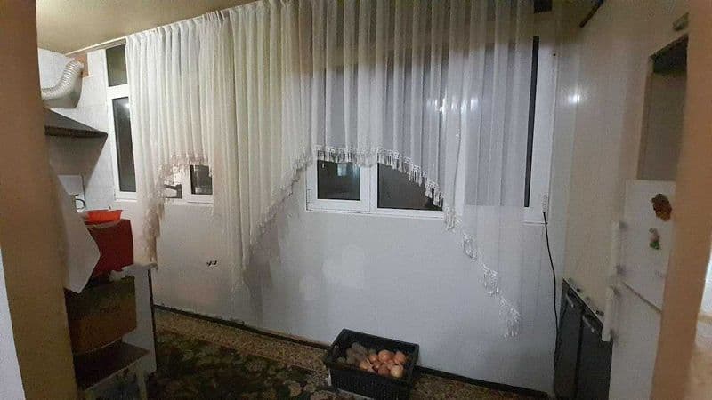 ПРЕМИУМ АРЕНДА | ГОТОВА К ЗАСЕЛЕНИЮ<br />
<br />
Сергелийски — фото 3