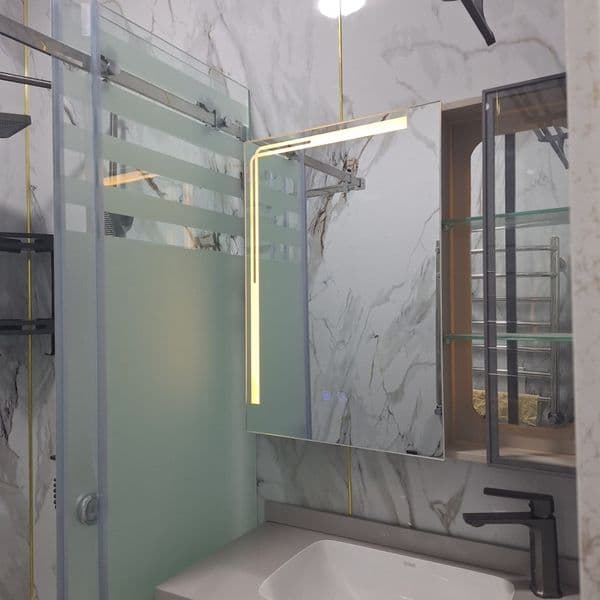 Uy toza va shinam, barcha sharoitlari bor(mebel, gaz, suv, i — фото 4