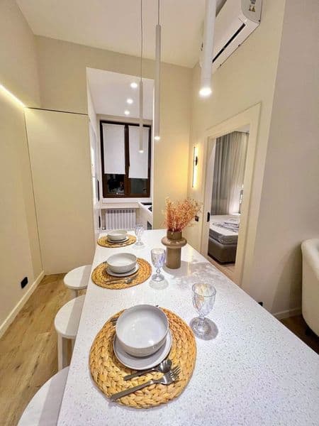 Chilonzorda arenda kvartira<br />
Akuratniy insonlarga<br /> — фото 3