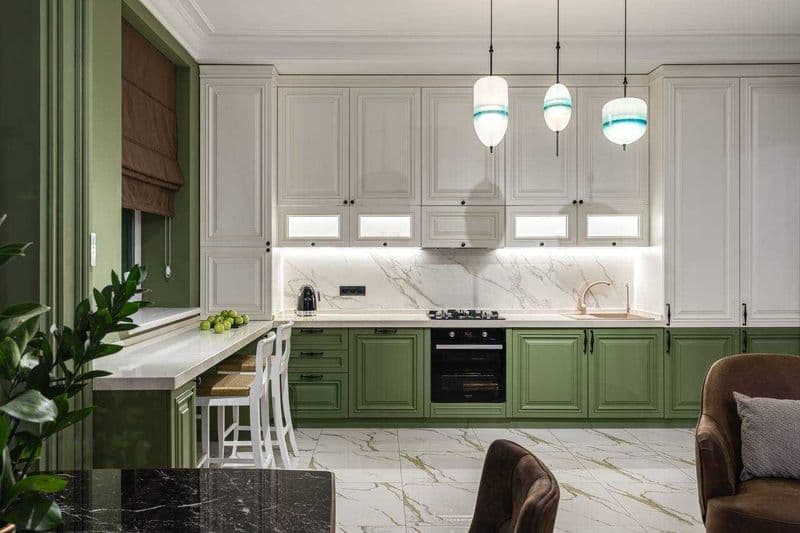 Сдается квартира<br />
<br />
Район Шанхонтохурский<br />
Ад — фото 4