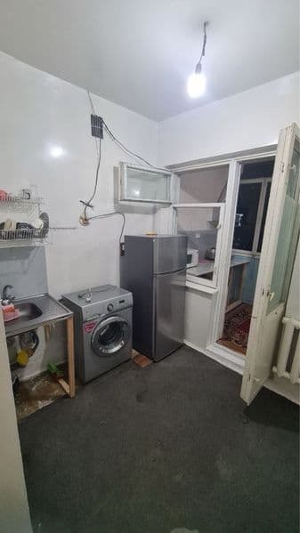 Toshkent, <br />
Shayhontohur tumani, <br />
Ibn sino,262-ma — фото 5